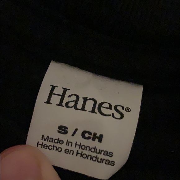 Vegas Golden Knights - Picture 2 of 2